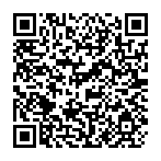 www.house-info.idv.tw房屋網-春日新建案,春日新建案出售,春日新建案買賣-QRCode
