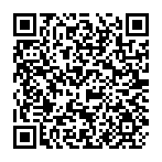www.house-info.idv.tw房屋網-春日新成屋,春日新成屋出售,春日新成屋買賣-QRCode