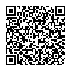 www.house-info.idv.tw房屋網-春日新房屋,春日新房屋出售,春日新房屋買賣-QRCode