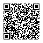 www.house-info.idv.tw房屋網-春日樓中樓,春日樓中樓出售,春日樓中樓買賣-QRCode