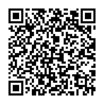 www.house-info.idv.tw房屋網-春日華廈,春日華廈出售,春日華廈買賣-QRCode