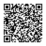 www.house-info.idv.tw房屋網-春日豪宅,春日豪宅出售,春日豪宅買賣-QRCode