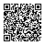 www.house-info.idv.tw房屋網-春日辦公大樓,春日辦公大樓出售,春日辦公大樓買賣-QRCode