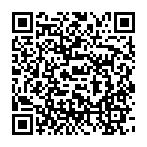 www.house-info.idv.tw房屋網-春日農舍,春日農舍出售,春日農舍買賣-QRCode