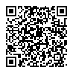 www.house-info.idv.tw房屋網-春日透天,春日透天出售,春日透天買賣-QRCode