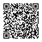 www.house-info.idv.tw房屋網-春日透天厝,春日透天厝出售,春日透天厝買賣-QRCode