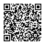 www.house-info.idv.tw房屋網-春日透天店面,春日透天店面出售,春日透天店面買賣-QRCode