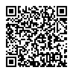 www.house-info.idv.tw房屋網-春日透天建案,春日透天建案出售,春日透天建案買賣-QRCode