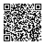 www.house-info.idv.tw房屋網-春日雅房,春日雅房出售,春日雅房買賣-QRCode