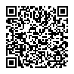 www.house-info.idv.tw房屋網-春日電梯大廈,春日電梯大廈出售,春日電梯大廈買賣-QRCode
