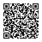 www.house-info.idv.tw房屋網-春日電梯大樓,春日電梯大樓出售,春日電梯大樓買賣-QRCode