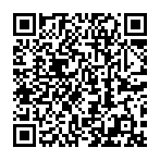 www.house-info.idv.tw房屋網-春日電梯華廈,春日電梯華廈出售,春日電梯華廈買賣-QRCode