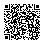 www.house-info.idv.tw房屋網-春日電梯透天,春日電梯透天出售,春日電梯透天買賣-QRCode