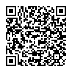 www.house-info.idv.tw房屋網-春日預售屋,春日預售屋出售,春日預售屋買賣-QRCode