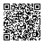 www.house-info.idv.tw房屋網-暖暖不動產,暖暖不動產出售,暖暖不動產買賣-QRCode