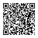 www.house-info.idv.tw房屋網-暖暖中古屋,暖暖中古屋出售,暖暖中古屋買賣-QRCode