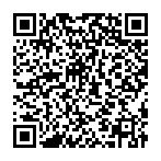 www.house-info.idv.tw房屋網-暖暖公寓,暖暖公寓出售,暖暖公寓買賣-QRCode