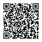 www.house-info.idv.tw房屋網-暖暖別墅,暖暖別墅出售,暖暖別墅買賣-QRCode
