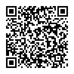 www.house-info.idv.tw房屋網-暖暖別墅建案,暖暖別墅建案出售,暖暖別墅建案買賣-QRCode