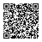 www.house-info.idv.tw房屋網-暖暖大樓,暖暖大樓出售,暖暖大樓買賣-QRCode
