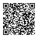 www.house-info.idv.tw房屋網-暖暖大樓建案,暖暖大樓建案出售,暖暖大樓建案買賣-QRCode
