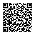 www.house-info.idv.tw房屋網-暖暖套房,暖暖套房出售,暖暖套房買賣-QRCode