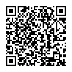 www.house-info.idv.tw房屋網-暖暖套房建案,暖暖套房建案出售,暖暖套房建案買賣-QRCode
