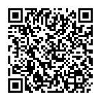 www.house-info.idv.tw房屋網-暖暖屋主自售,暖暖屋主自售出售,暖暖屋主自售買賣-QRCode