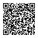 www.house-info.idv.tw房屋網-暖暖建案,暖暖建案出售,暖暖建案買賣-QRCode