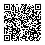 www.house-info.idv.tw房屋網-暖暖成屋,暖暖成屋出售,暖暖成屋買賣-QRCode