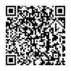 www.house-info.idv.tw房屋網-暖暖房地產,暖暖房地產出售,暖暖房地產買賣-QRCode