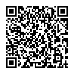 www.house-info.idv.tw房屋網-暖暖房屋,暖暖房屋出售,暖暖房屋買賣-QRCode
