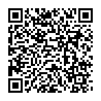 www.house-info.idv.tw房屋網-暖暖新建案,暖暖新建案出售,暖暖新建案買賣-QRCode