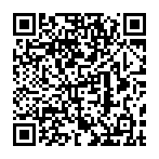 www.house-info.idv.tw房屋網-暖暖新成屋,暖暖新成屋出售,暖暖新成屋買賣-QRCode