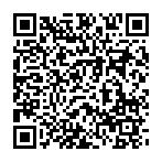 www.house-info.idv.tw房屋網-暖暖樓中樓,暖暖樓中樓出售,暖暖樓中樓買賣-QRCode