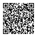 www.house-info.idv.tw房屋網-暖暖豪宅,暖暖豪宅出售,暖暖豪宅買賣-QRCode