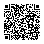 www.house-info.idv.tw房屋網-暖暖辦公大樓,暖暖辦公大樓出售,暖暖辦公大樓買賣-QRCode