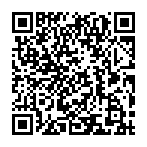 www.house-info.idv.tw房屋網-暖暖農舍,暖暖農舍出售,暖暖農舍買賣-QRCode