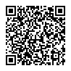 www.house-info.idv.tw房屋網-暖暖透天,暖暖透天出售,暖暖透天買賣-QRCode