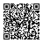 www.house-info.idv.tw房屋網-暖暖透天別墅,暖暖透天別墅出售,暖暖透天別墅買賣-QRCode