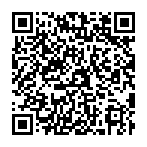 www.house-info.idv.tw房屋網-暖暖透天厝,暖暖透天厝出售,暖暖透天厝買賣-QRCode