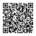 www.house-info.idv.tw房屋網-暖暖透天店面,暖暖透天店面出售,暖暖透天店面買賣-QRCode