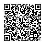 www.house-info.idv.tw房屋網-暖暖透天建案,暖暖透天建案出售,暖暖透天建案買賣-QRCode