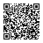 www.house-info.idv.tw房屋網-暖暖雅房,暖暖雅房出售,暖暖雅房買賣-QRCode