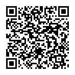 www.house-info.idv.tw房屋網-暖暖電梯別墅,暖暖電梯別墅出售,暖暖電梯別墅買賣-QRCode
