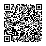 www.house-info.idv.tw房屋網-暖暖電梯大廈,暖暖電梯大廈出售,暖暖電梯大廈買賣-QRCode