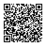www.house-info.idv.tw房屋網-暖暖電梯大樓,暖暖電梯大樓出售,暖暖電梯大樓買賣-QRCode