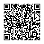 www.house-info.idv.tw房屋網-暖暖電梯華廈,暖暖電梯華廈出售,暖暖電梯華廈買賣-QRCode