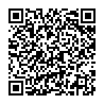 www.house-info.idv.tw房屋網-暖暖電梯透天,暖暖電梯透天出售,暖暖電梯透天買賣-QRCode