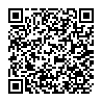 www.house-info.idv.tw房屋網-望安不動產,望安不動產出售,望安不動產買賣-QRCode